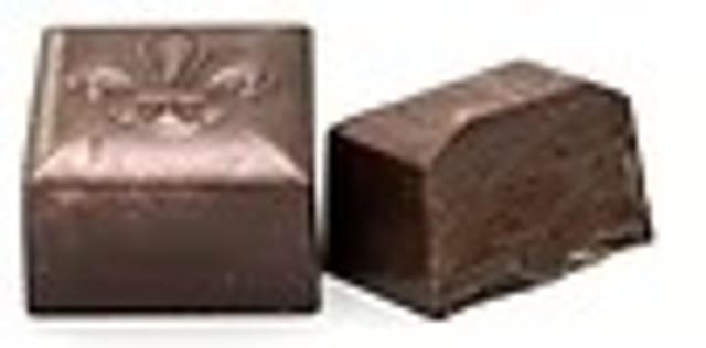 Kona Coffee