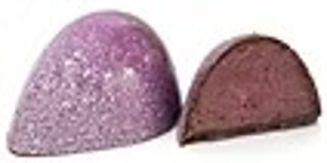 Amarena Cherry