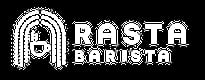 Rasta Barista