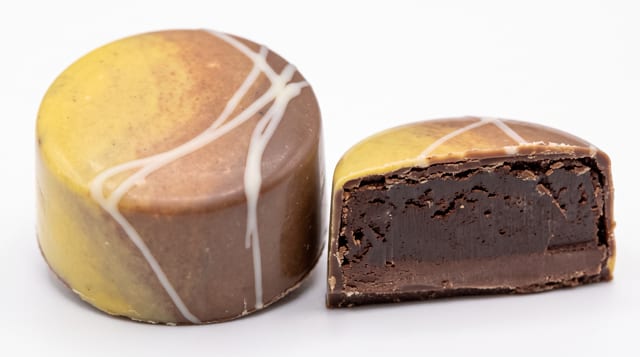 Dulce de Leche