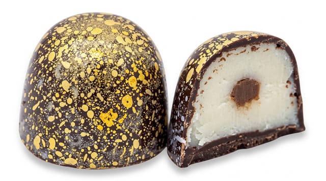 Sicilian Lemon