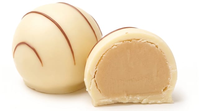 Irish Cream