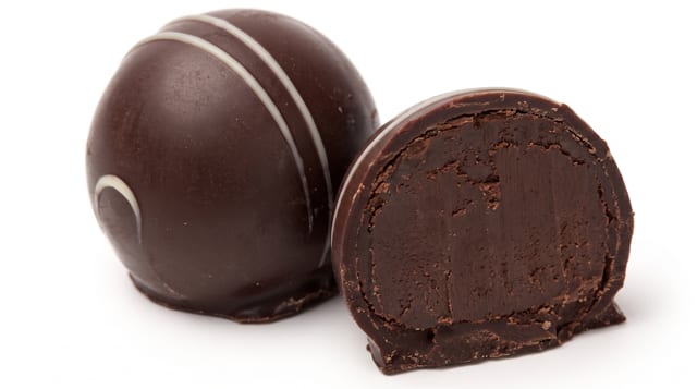 Almond Amaretto