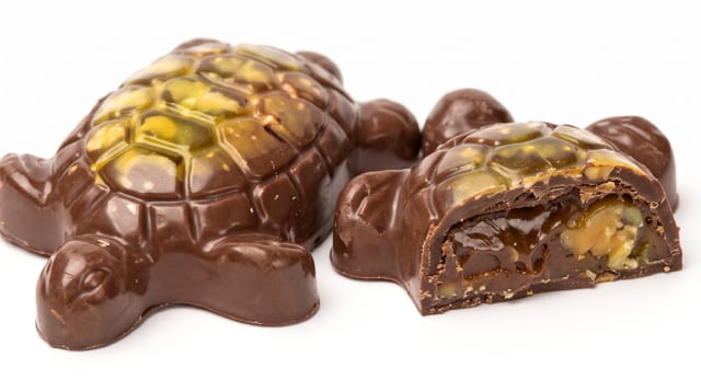 Green Turtle